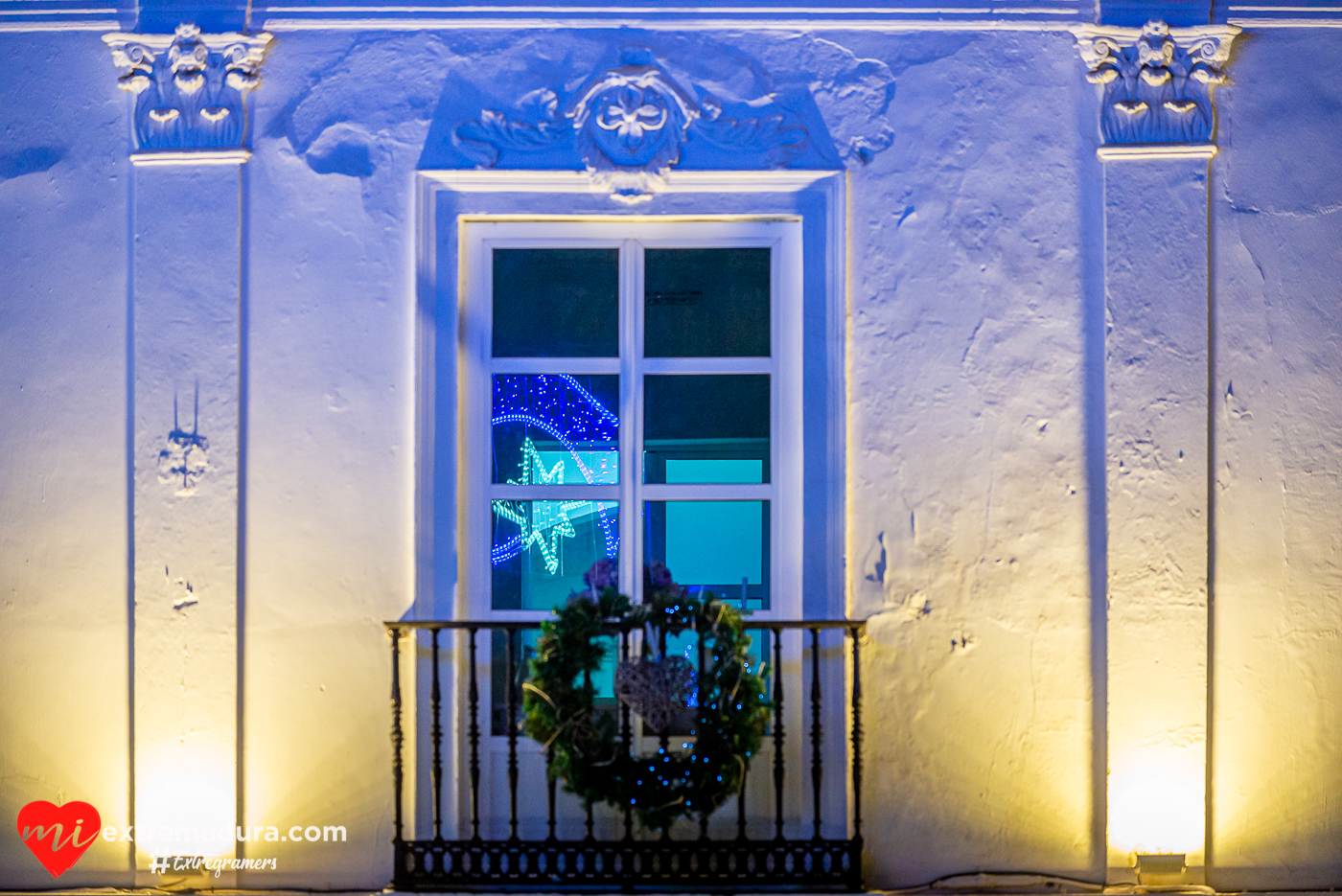 villafranca-barros-ciudad-musica-navidad