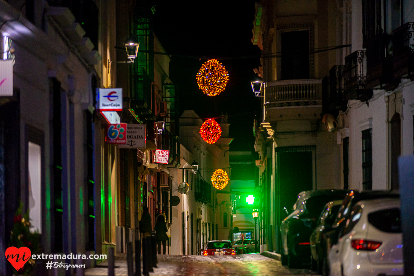 villafranca-barros-ciudad-musica-navidad