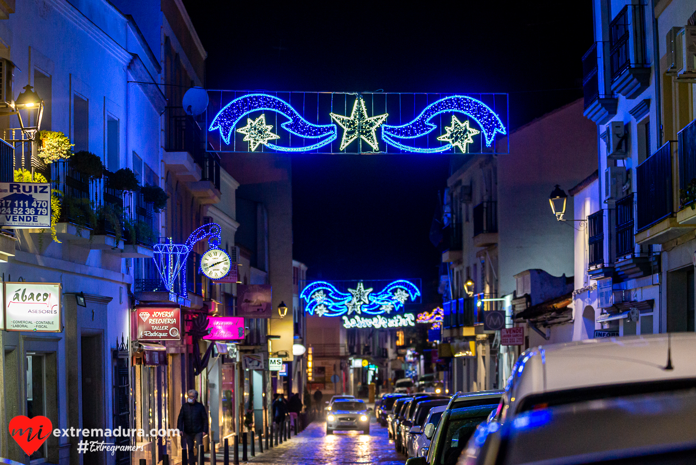 villafranca-barros-ciudad-musica-navidad