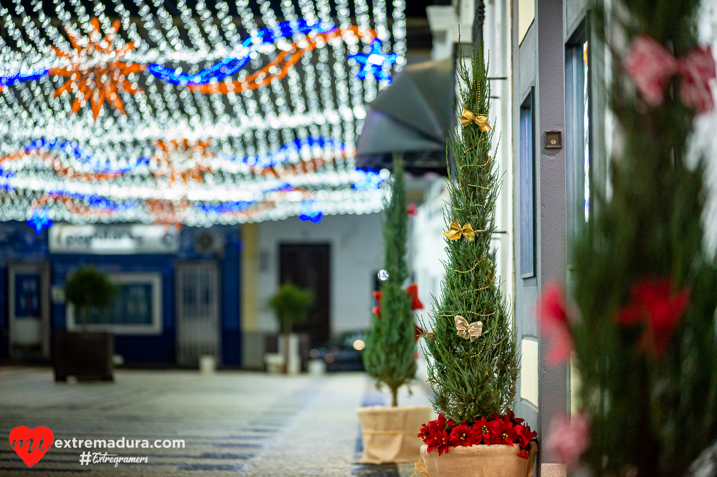 villafranca-barros-ciudad-musica-navidad