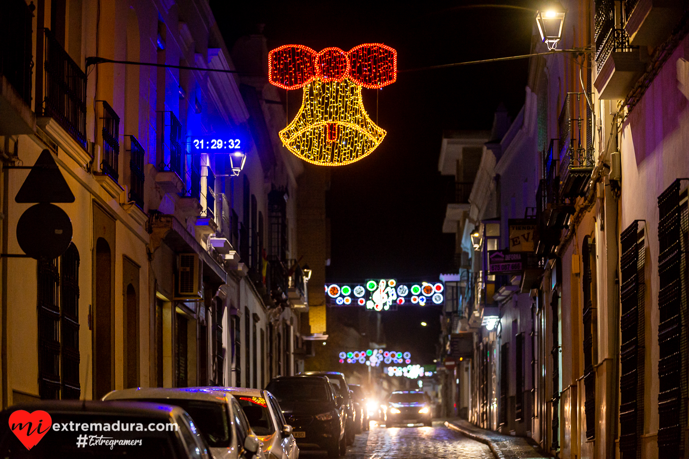 villafranca-barros-ciudad-musica-navidad