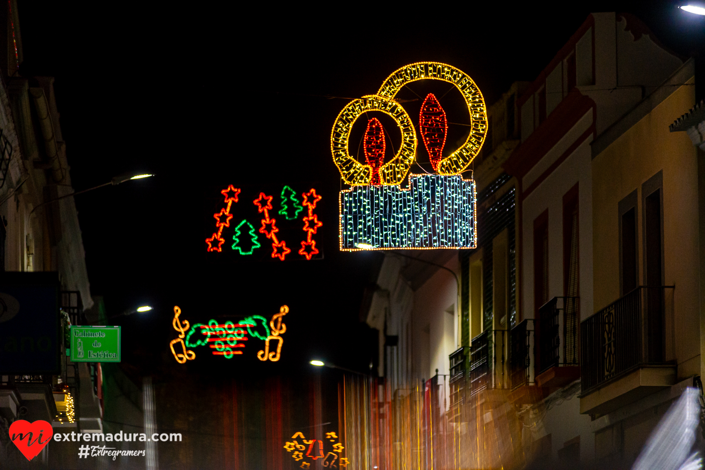 villafranca-barros-ciudad-musica-navidad