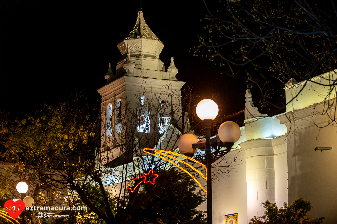 villafranca-barros-ciudad-musica-navidad