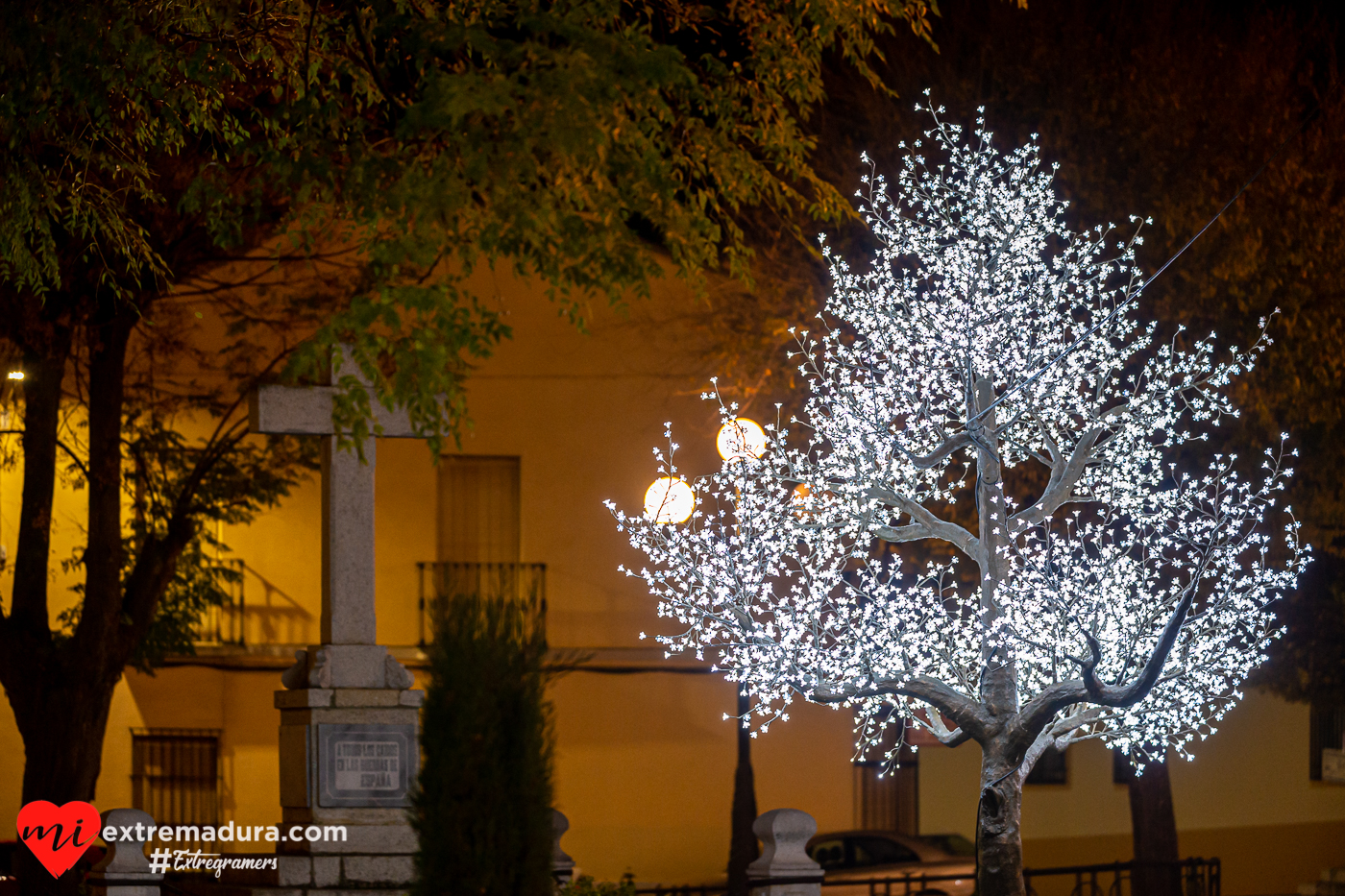 villafranca-barros-ciudad-musica-navidad