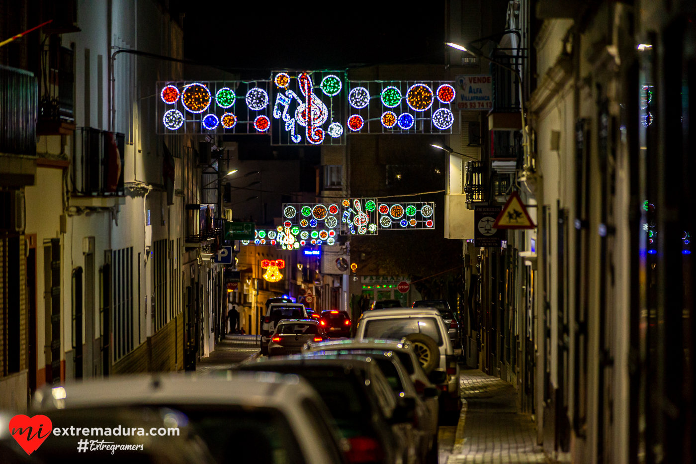 villafranca-barros-ciudad-musica-navidad