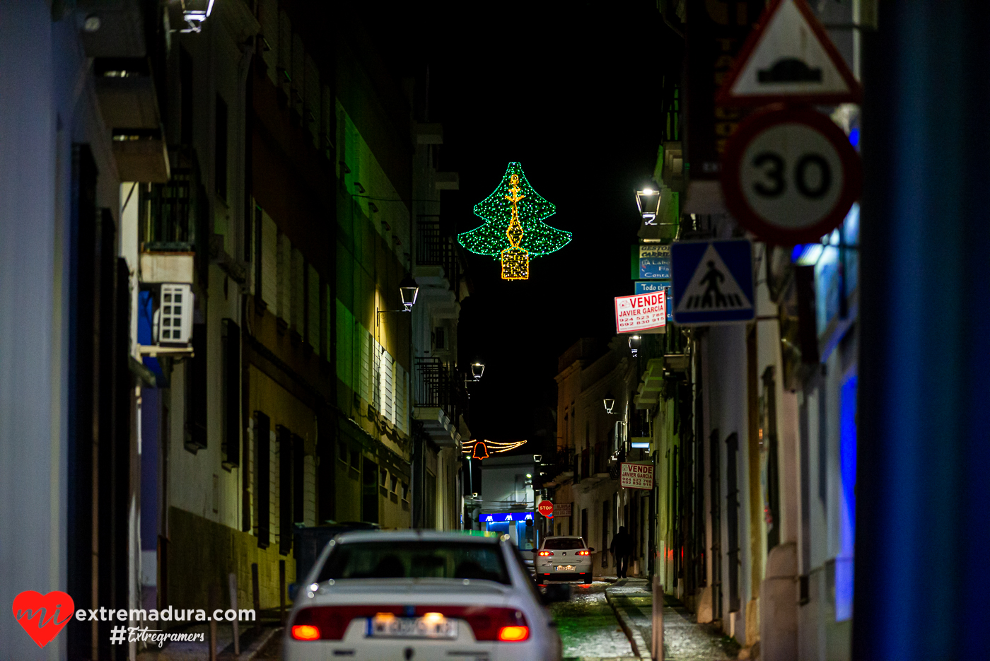 villafranca-barros-ciudad-musica-navidad