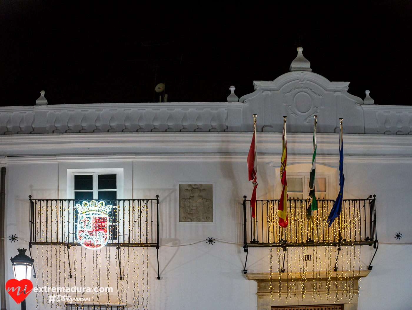 villafranca-barros-ciudad-musica-navidad