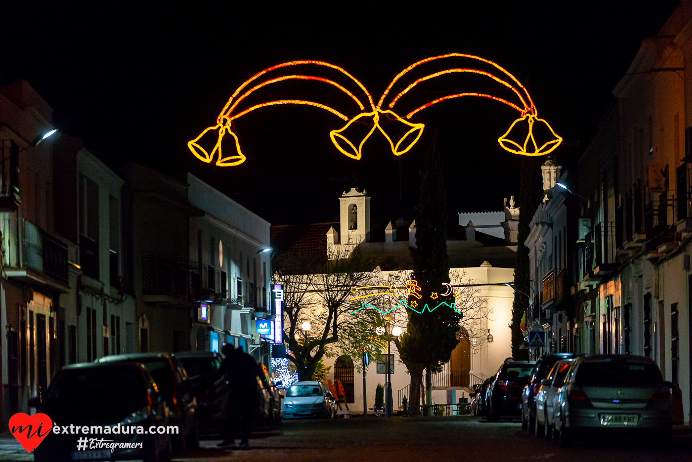 villafranca-barros-ciudad-musica-navidad