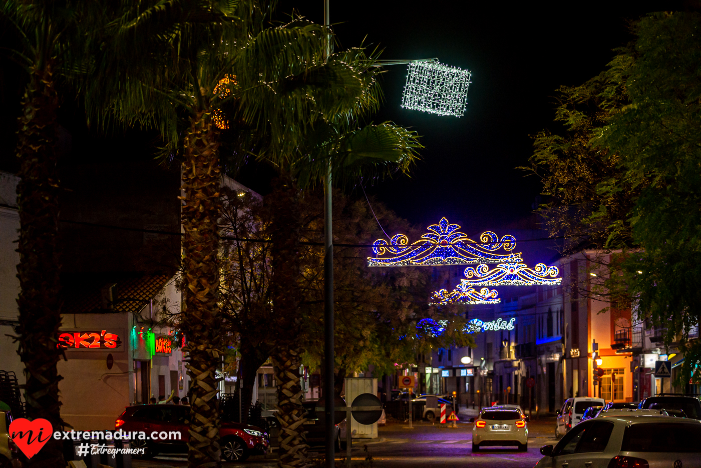 villafranca-barros-ciudad-musica-navidad