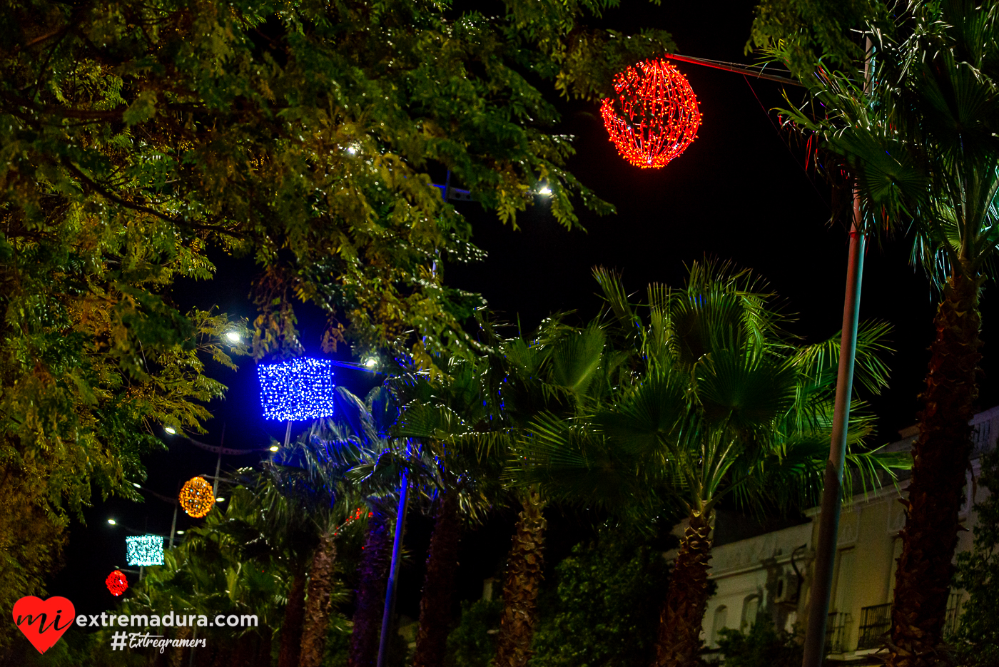 villafranca-barros-ciudad-musica-navidad