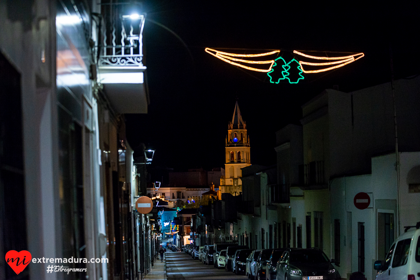 villafranca-barros-ciudad-musica-navidad