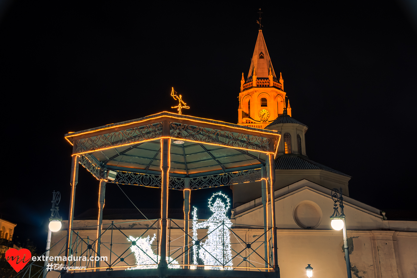 villafranca-barros-ciudad-musica-navidad