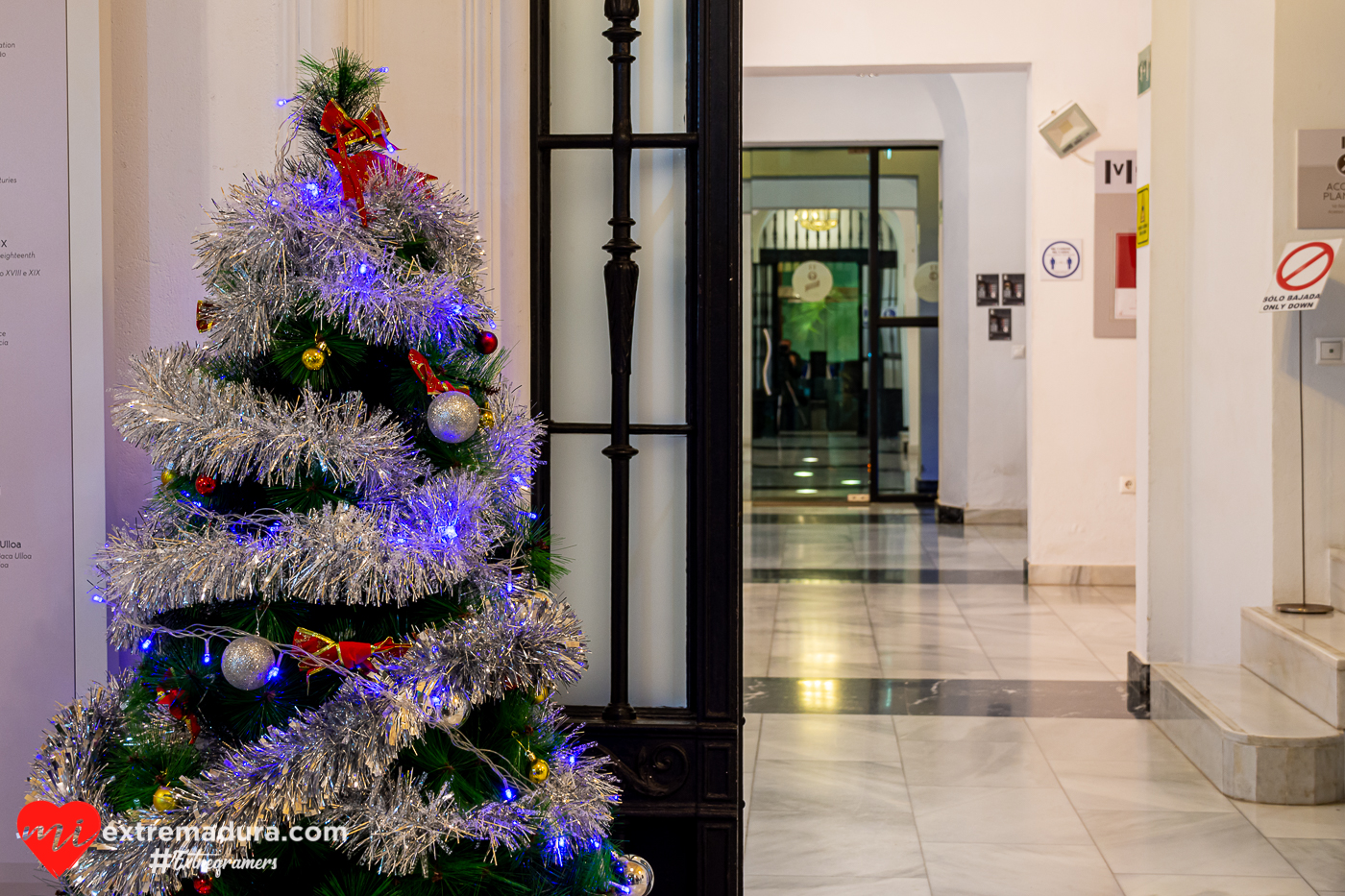 villafranca-barros-ciudad-musica-navidad