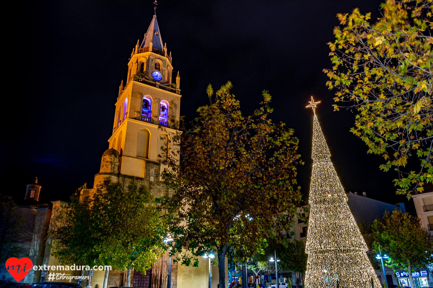 villafranca-barros-ciudad-musica-navidad