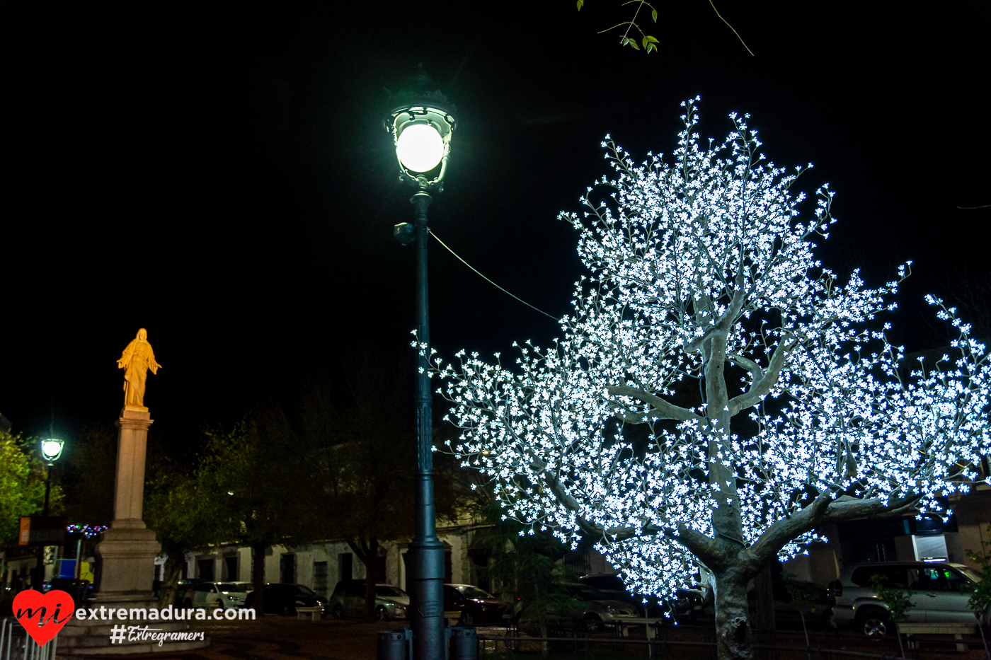 villafranca-barros-ciudad-musica-navidad