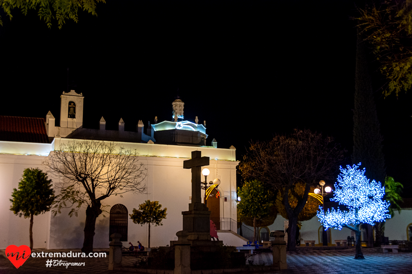 villafranca-barros-ciudad-musica-navidad