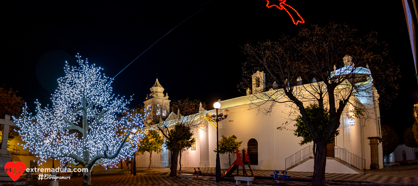 villafranca-barros-ciudad-musica-navidad