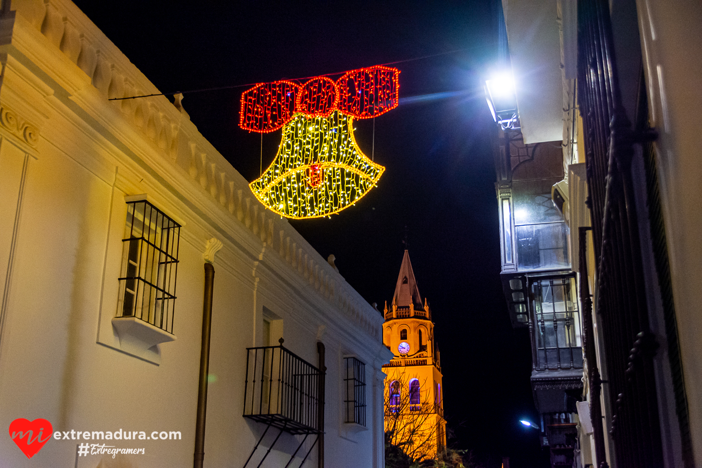 villafranca-barros-ciudad-musica-navidad