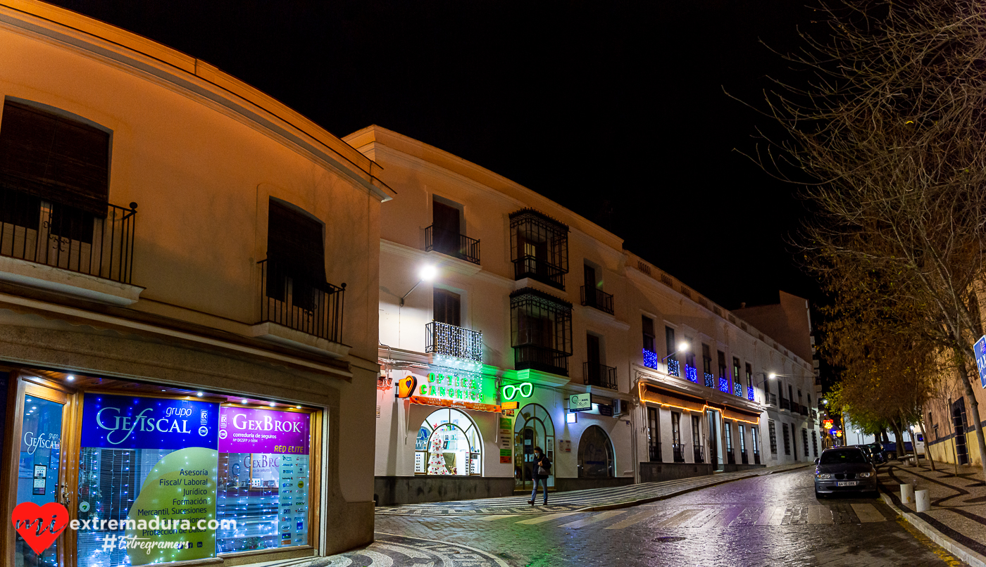 villafranca-barros-ciudad-musica-navidad