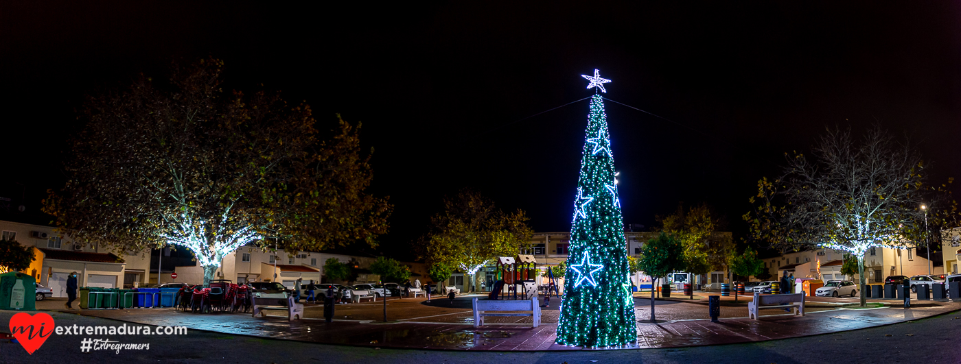 villafranca-barros-ciudad-musica-navidad