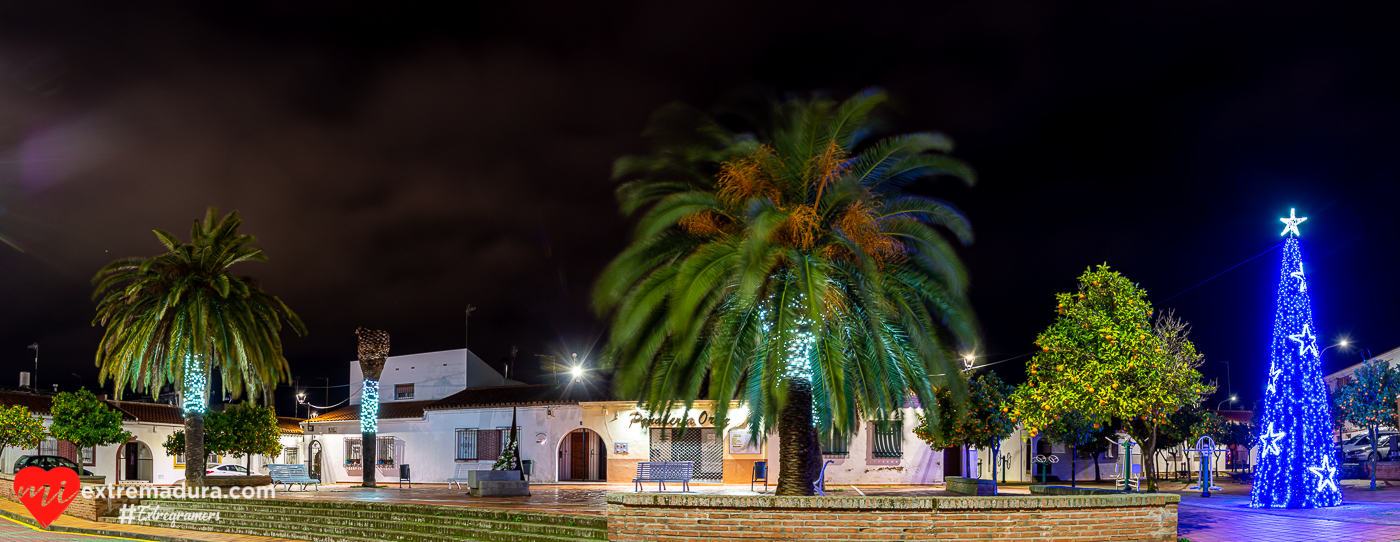 villafranca-barros-ciudad-musica-navidad