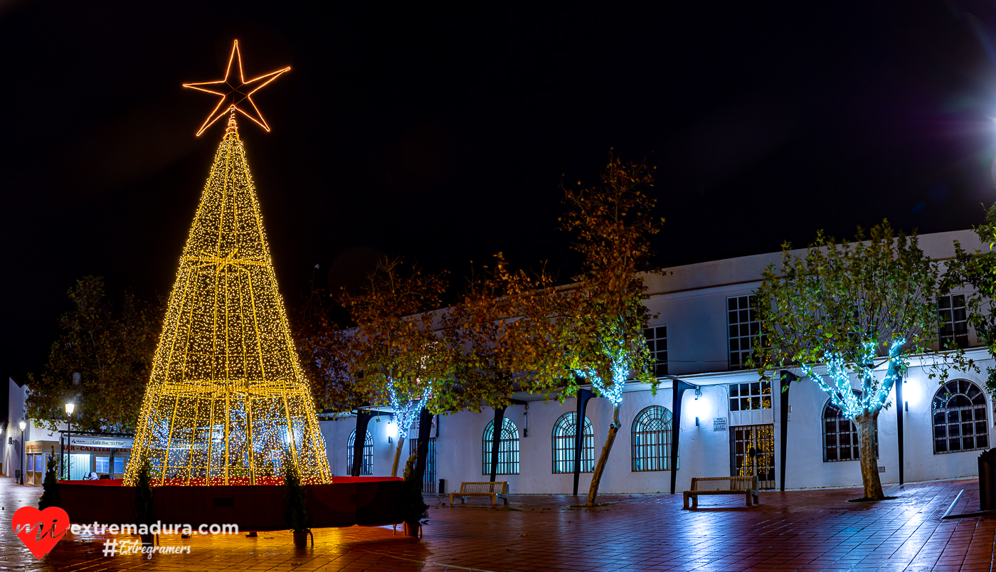 villafranca-barros-ciudad-musica-navidad