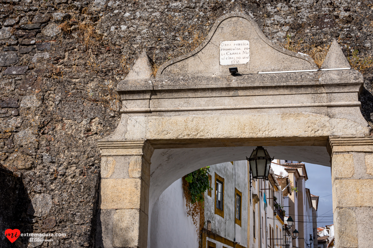 castelo-de-vide-portugal