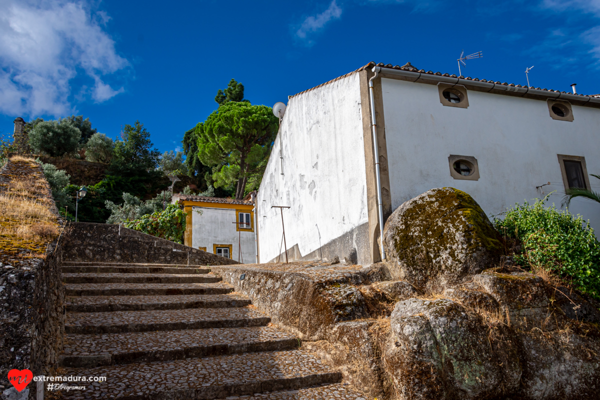 castelo-de-vide-portugal