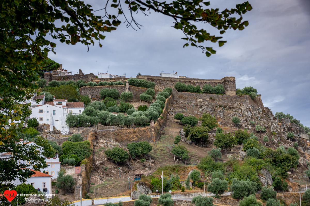 castelo-de-vide-portugal