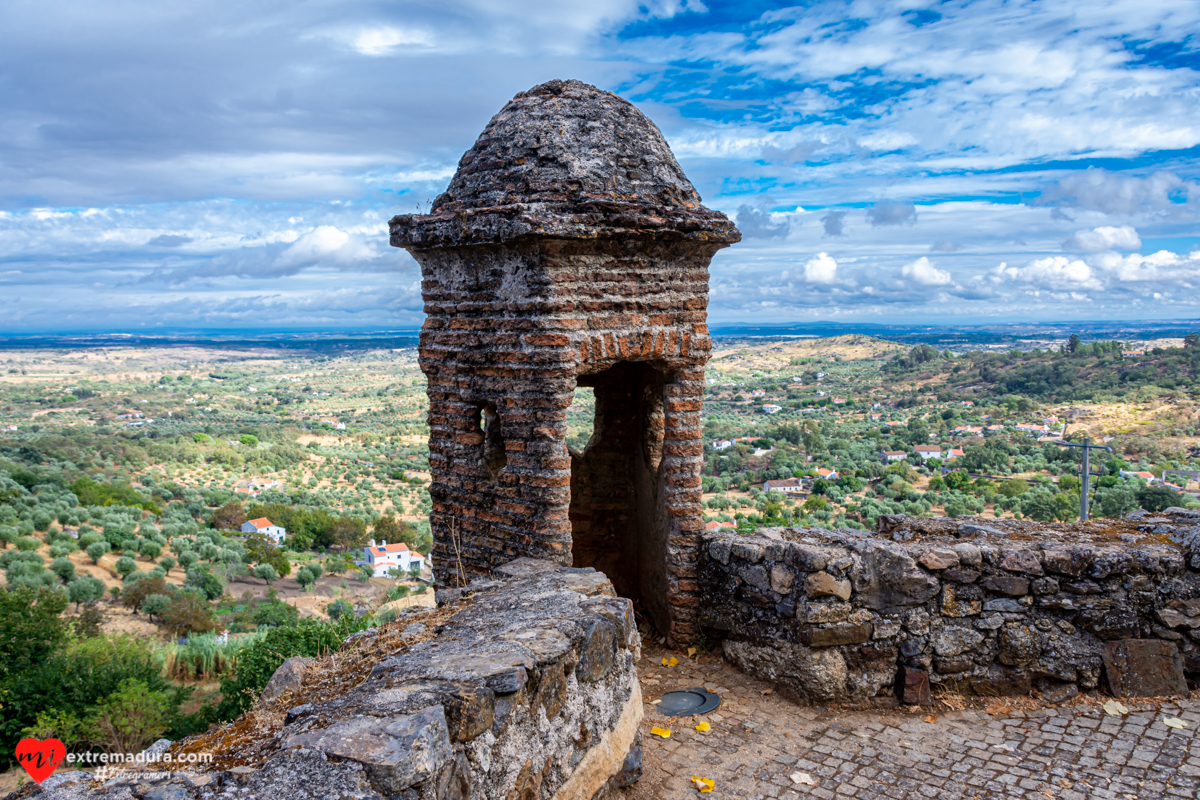 castelo-de-vide-portugal