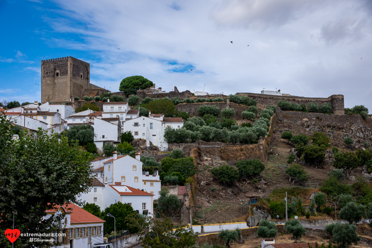 castelo-de-vide-portugal