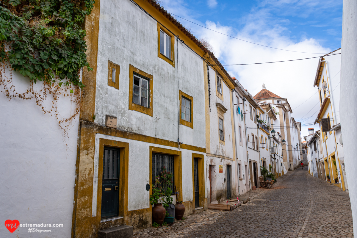 castelo-de-vide-portugal