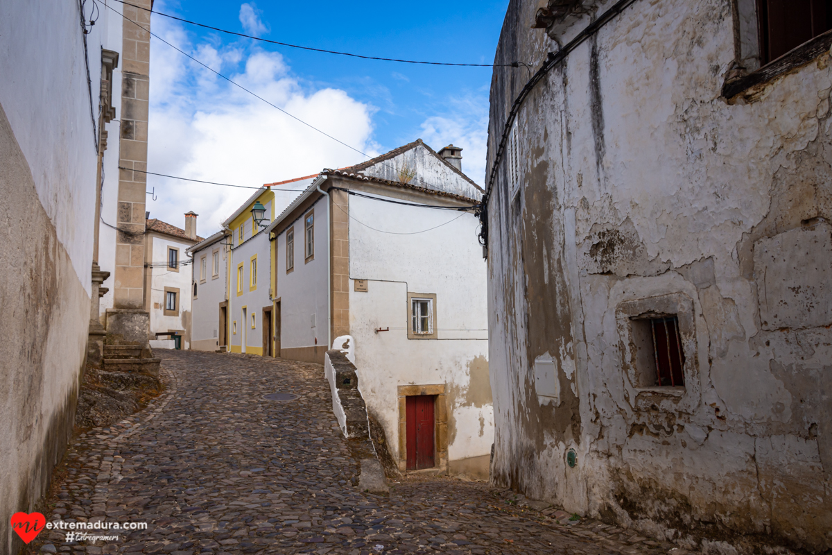 castelo-de-vide-portugal