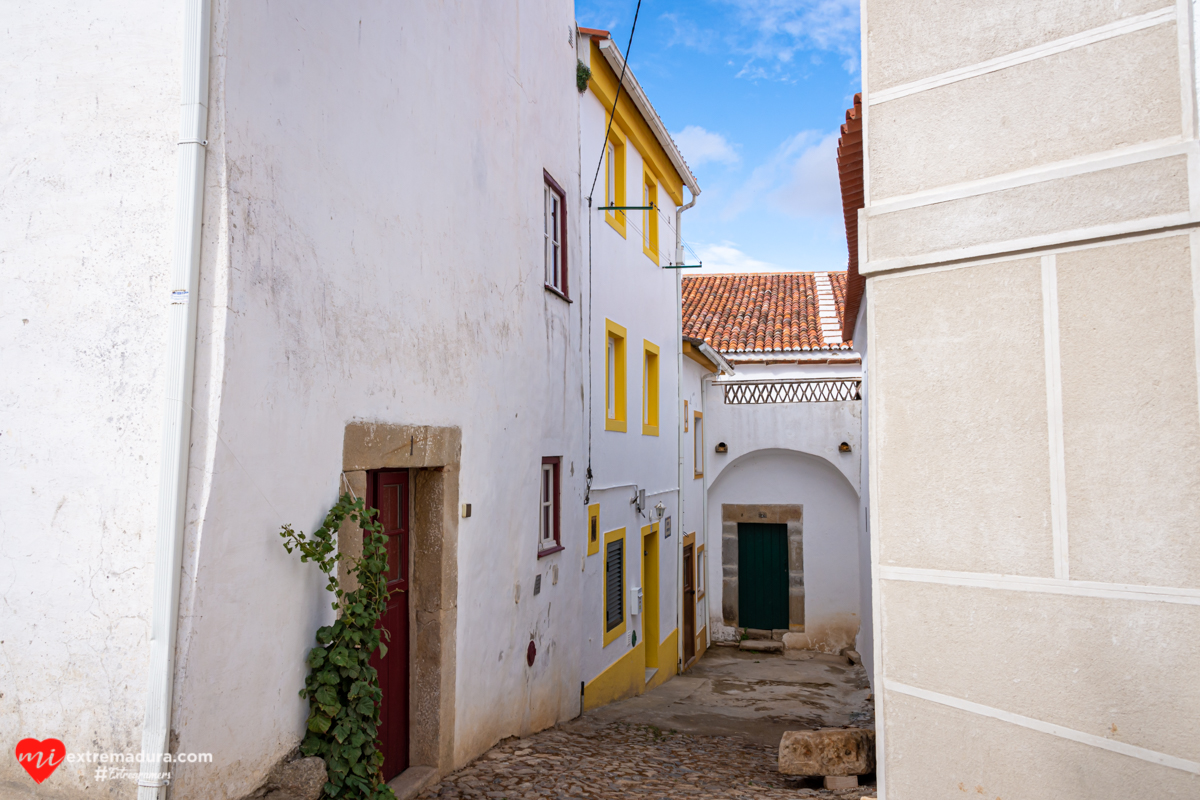 castelo-de-vide-portugal