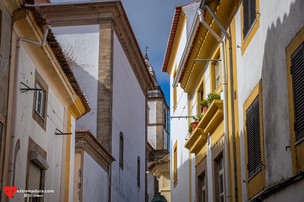 castelo-de-vide-portugal