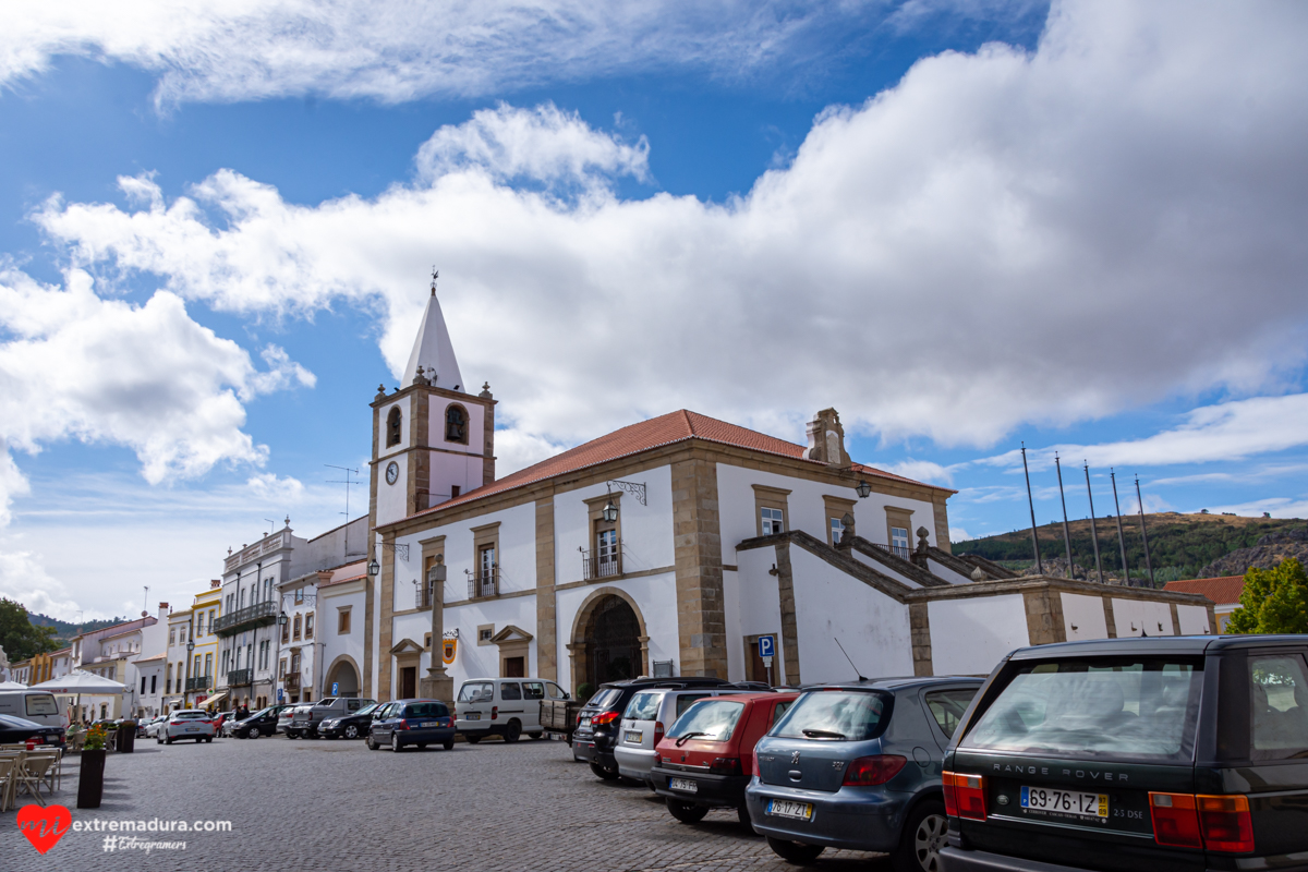 castelo-de-vide-portugal