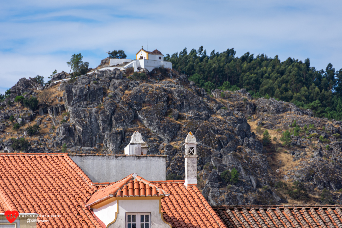 castelo-de-vide-portugal