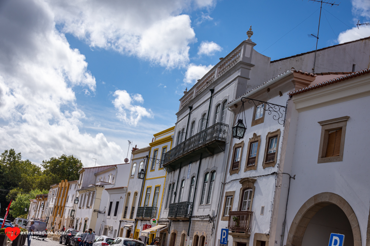 castelo-de-vide-portugal