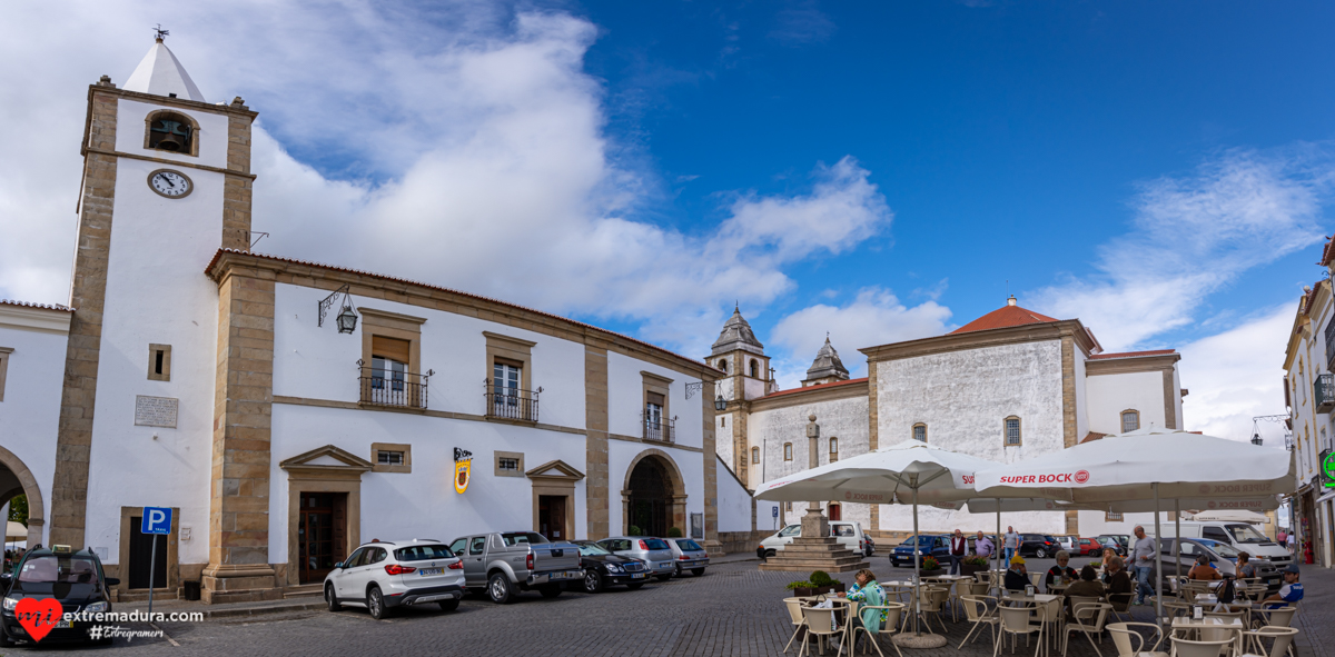 castelo-de-vide-portugal