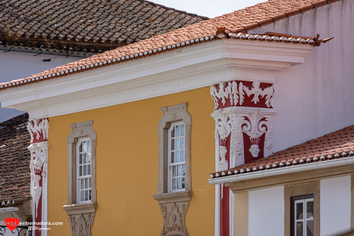 castelo-de-vide-portugal