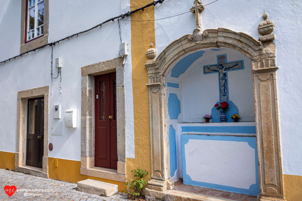 castelo-de-vide-portugal