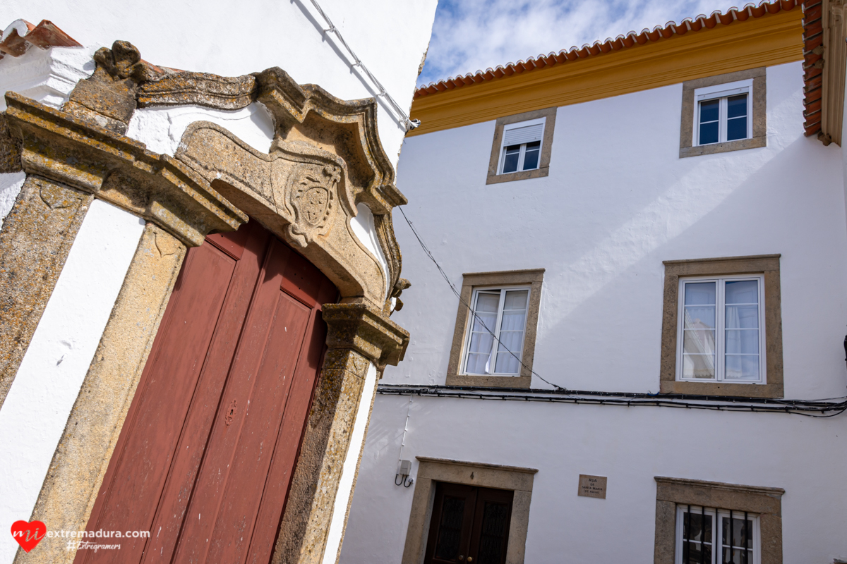 castelo-de-vide-portugal