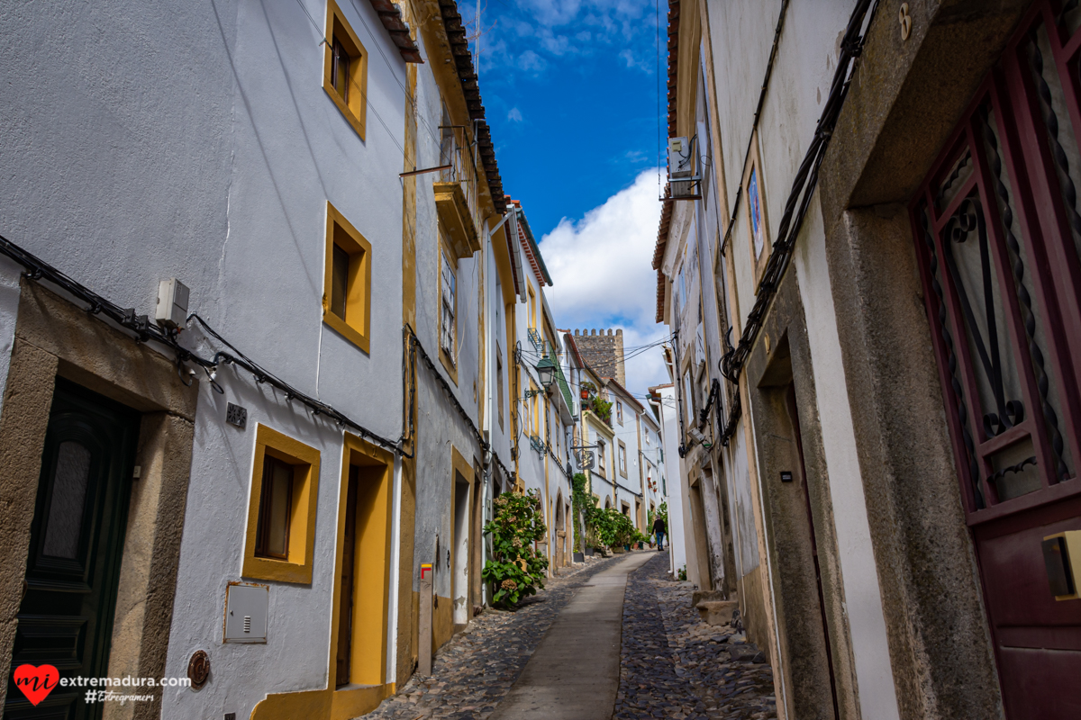 castelo-de-vide-portugal