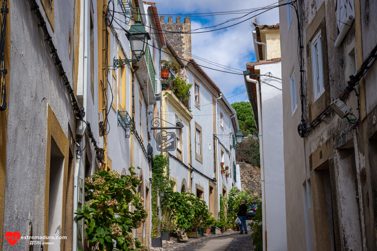 castelo-de-vide-portugal