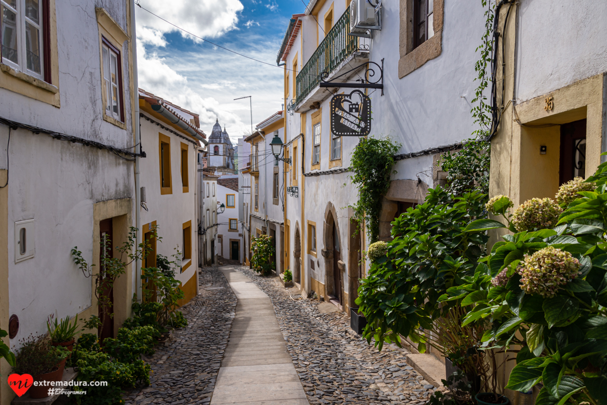 castelo-de-vide-portugal