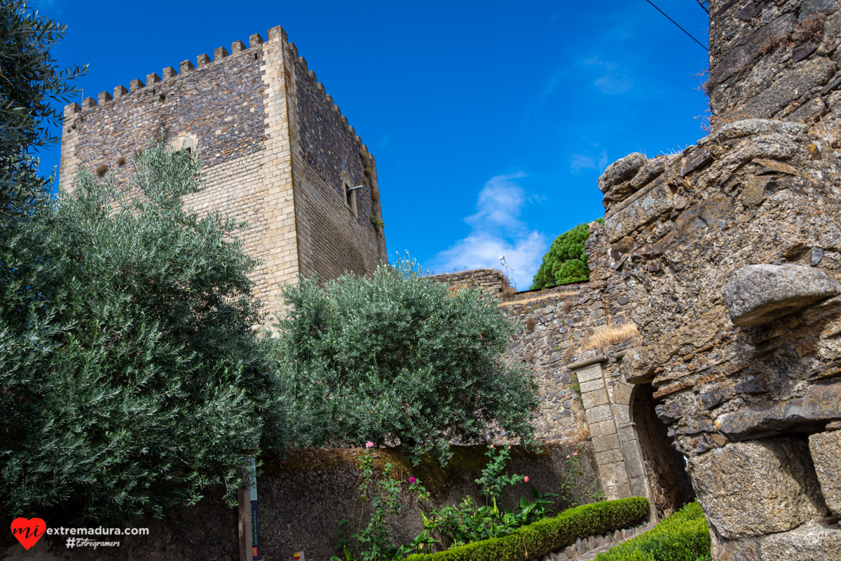 castelo-de-vide-portugal