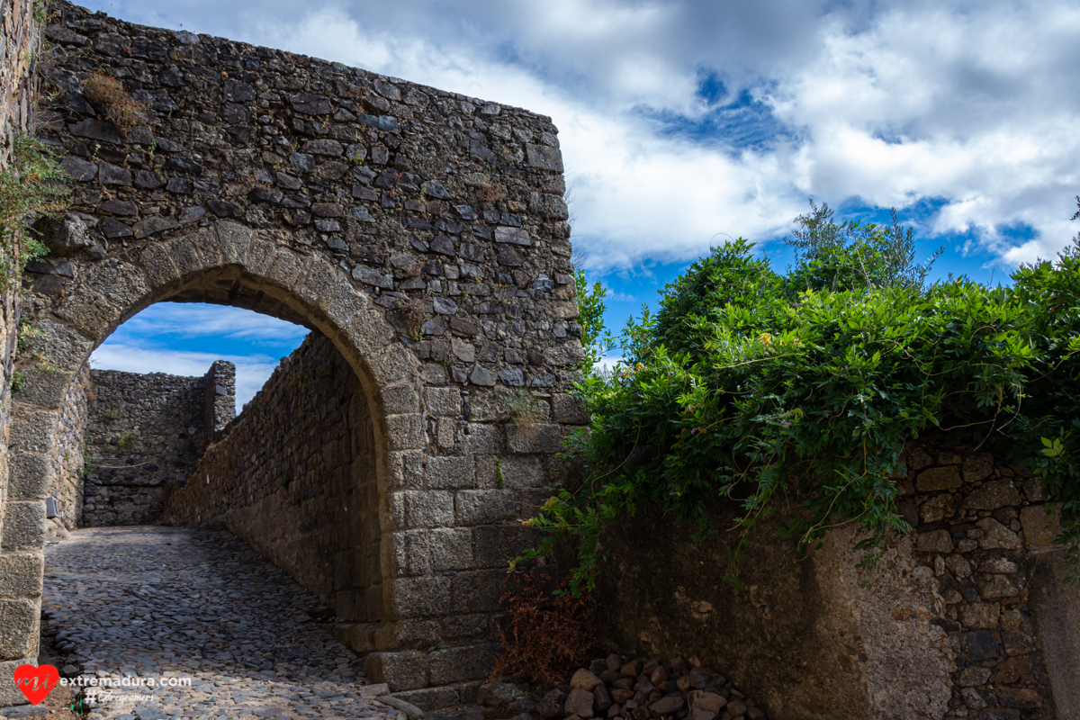 castelo-de-vide-portugal