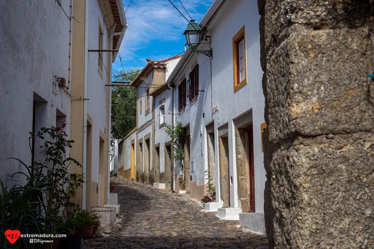 castelo-de-vide-portugal