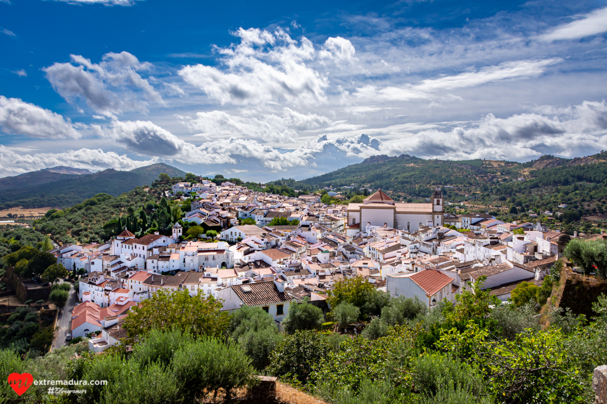 castelo-de-vide-portugal