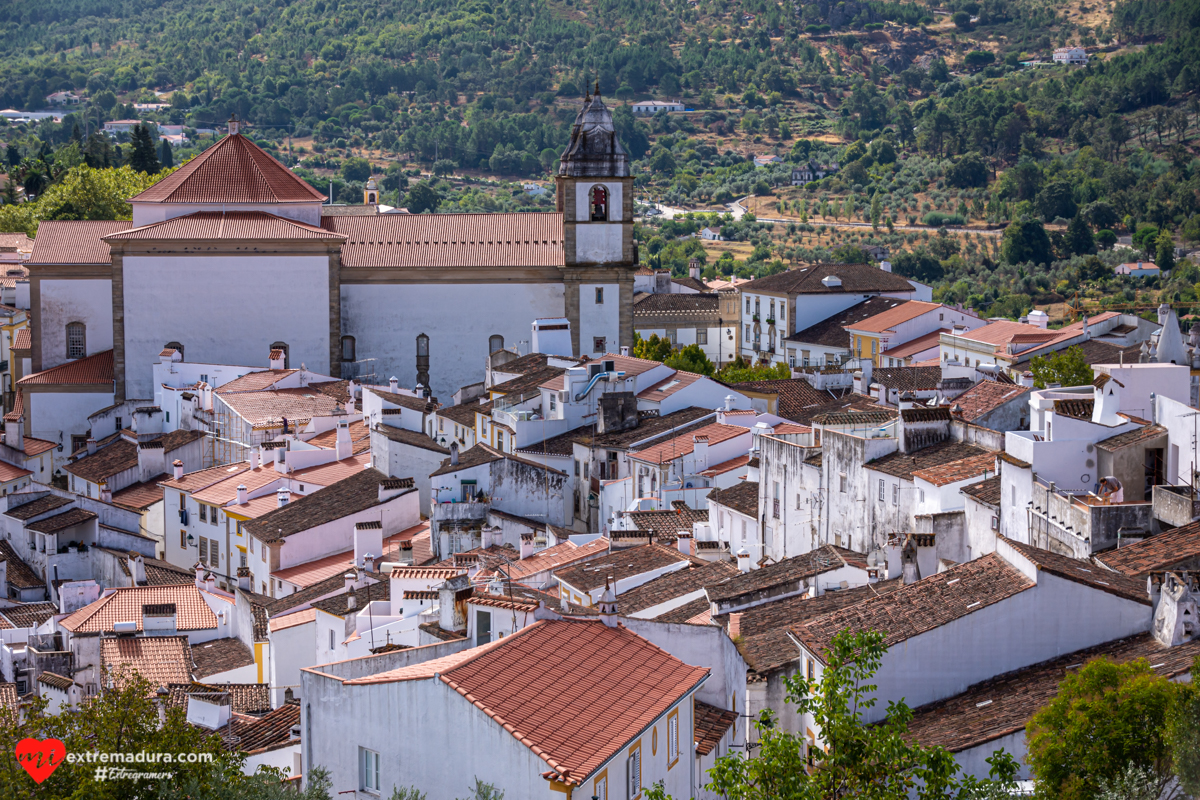 castelo-de-vide-portugal